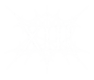 XIII FITNESS