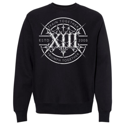 SWEATSHIRTS Thumbnail